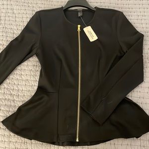 Forever21 Blazer